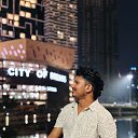 ���� Sachintha, �������, 25 ��� - ��������� 23 ������� 2025 � ������ ������ ��������