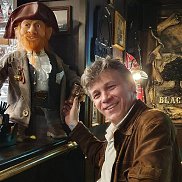 Renato, , �����-���������