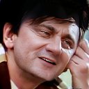 ���� Zaal, ����, 56 ��� - ��������� 1 ������� 2023 � ������ ������