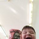 ���� �����, ������, 30 ��� - ��������� 30 ������� 2025