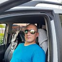 ���� �����, �����������, 42 ���� - ��������� 7 ������� 2024 � ������ ���� ����������