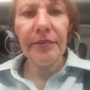 , 30 , 