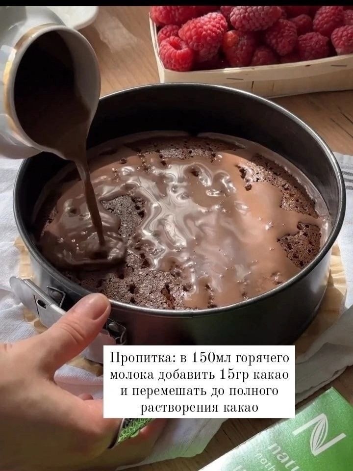 ���� ����������� ������� - 5