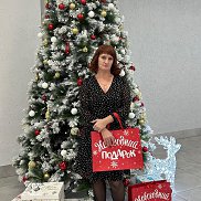 Ирина, 46 лет, Новосибирск Ирина, 46 лет, Новосибирск