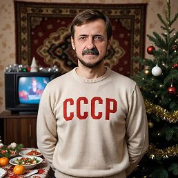 ���������, ������