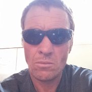  , 46 , 