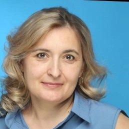 , 45, 
