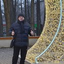 ���� ��������, ������, 65 ��� - ��������� 1 ������ 2024 � ������ ���� ����������