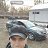 ���� Aleks, ������, 41 ��� - ��������� 22 ���� 2025