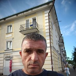 , 41, 
