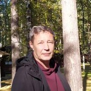 Vladimir Potapov, 55 ���, �������