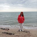  Larisa,  , 62  -  20  2025    