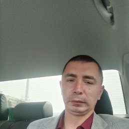 , 34,  