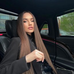 , 29, 