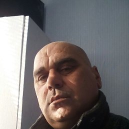Alex, �������, 53 ����