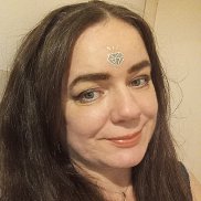 �����, 47 ���, �����-���������