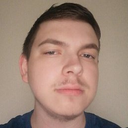 �����, ������������, 25 ���