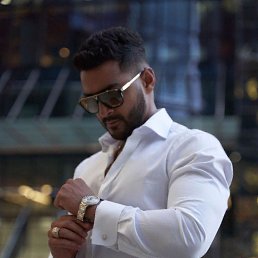 ���� ))))����((((, ������ - ��������� 19 ����� 2025