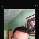 ���� Ernesto, �����, 49 ��� - ��������� 30 ������ 2024