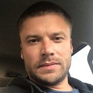 �����, 35 ���, �����������