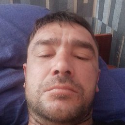 ����, ������, 40 ���