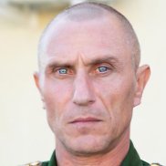 , 45 , --