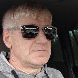 ���������, ������, 45 ���