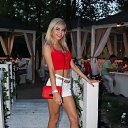 ���� ��������, ��������, 26 ��� - ��������� 16 ������� 2025 � ������ ���� ����������