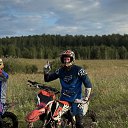 ���� ����, �����������, 33 ���� - ��������� 21 ����� 2025 � ������ ���� ����������