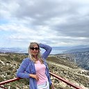 ���� Kseniya, ���������� �����, 46 ��� - ��������� 1 ��� 2026