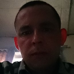  , , 40 