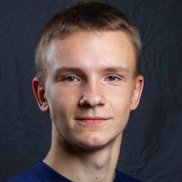 Алексей, 21 год, Иркутск Алексей, 21 год, Иркутск