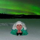 ���� ������, ���������, 49 ��� - ��������� 29 ������ 2023 � ������ ���� ����������