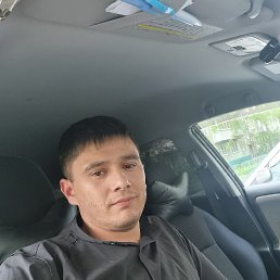 , 36, 