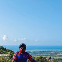 ���� Nikolai, �������, 33 ���� - ��������� 18 ����� 2025 � ������ ������ ��������