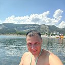 ���� ���������, �����, 43 ���� - ��������� 26 ������� 2025