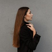 �����, 43 ����, �������