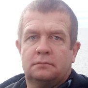 , 42 , 