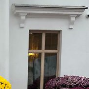 ���, 20 ���, ������