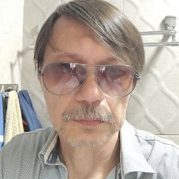 Agzam, �������
