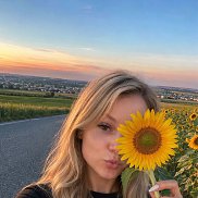 �����, 32 ����, ������