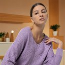 ���� ����, ������, 42 ���� - ��������� 16 ������ 2026 � ������ ���� ����������