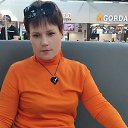 ���� �����, ���������, 50 ��� - ��������� 16 ������� 2025 � ������ ���� ����������