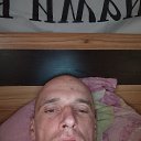 ���� �������, ������, 40 ��� - ��������� 16 ��� 2026