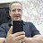 ���� Artur, ������, 58 ��� - ��������� 22 ������� 2026