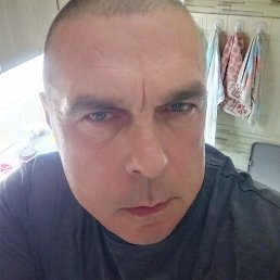 �������, ���������, 56 ���