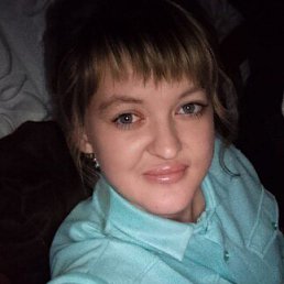 �����, 29 ���, ������