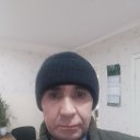 ���� ��������, ����, 52 ���� - ��������� 2 ����� 2024 � ������ ���� ����������