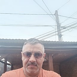 Lord, 49, 