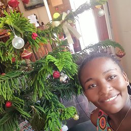 Sabrina, ������������, 34 ����